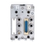 86105D 34 GHz optical 50 GHz electrical module, 750-1650 nm, MMF and SMF