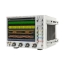 DSOZ634A Infiniium oscilloscope: 63 GHz