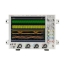 DSOZ634A Infiniium oscilloscope: 63 GHz